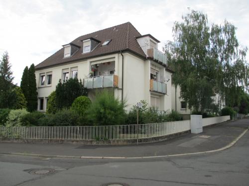 47+ schön Foto Aschaffenburg Haus Kaufen / Haus Kaufen